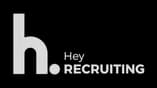 Hey Recruiting