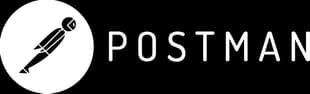 Postman