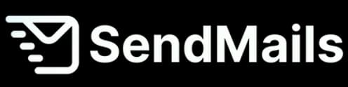 SendMails