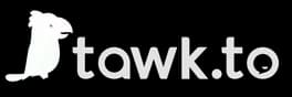 Tawk.to